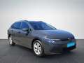 Volkswagen Golf Variant VIII Variant 2.0TDI Life LED/Navi/ACC/App Grau - thumbnail 9
