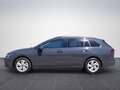 Volkswagen Golf Variant VIII Variant 2.0TDI Life LED/Navi/ACC/App Grau - thumbnail 4