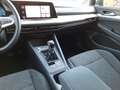Volkswagen Golf Variant VIII Variant 2.0TDI Life LED/Navi/ACC/App Grau - thumbnail 19