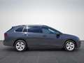 Volkswagen Golf Variant VIII Variant 2.0TDI Life LED/Navi/ACC/App Grau - thumbnail 8