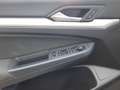 Volkswagen Golf Variant VIII Variant 2.0TDI Life LED/Navi/ACC/App Grau - thumbnail 11