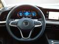 Volkswagen Golf Variant VIII Variant 2.0TDI Life LED/Navi/ACC/App Grau - thumbnail 17