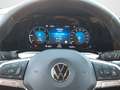 Volkswagen Golf Variant VIII Variant 2.0TDI Life LED/Navi/ACC/App Grau - thumbnail 10