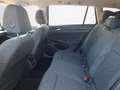 Volkswagen Golf Variant VIII Variant 2.0TDI Life LED/Navi/ACC/App Grau - thumbnail 13