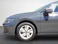 Volkswagen Golf Variant VIII Variant 2.0TDI Life LED/Navi/ACC/App Grau - thumbnail 23