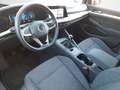 Volkswagen Golf Variant VIII Variant 2.0TDI Life LED/Navi/ACC/App Grau - thumbnail 12