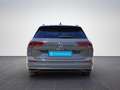 Volkswagen Golf Variant VIII Variant 2.0TDI Life LED/Navi/ACC/App Grau - thumbnail 6