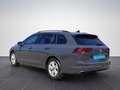 Volkswagen Golf Variant VIII Variant 2.0TDI Life LED/Navi/ACC/App Grau - thumbnail 5