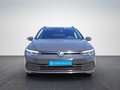 Volkswagen Golf Variant VIII Variant 2.0TDI Life LED/Navi/ACC/App Grau - thumbnail 3