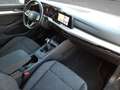 Volkswagen Golf Variant VIII Variant 2.0TDI Life LED/Navi/ACC/App Grau - thumbnail 15