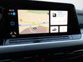 Volkswagen Golf Variant VIII Variant 2.0TDI Life LED/Navi/ACC/App Grau - thumbnail 20