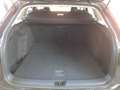 Volkswagen Golf Variant VIII Variant 2.0TDI Life LED/Navi/ACC/App Grau - thumbnail 14