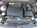 Volkswagen Golf Variant VIII Variant 2.0TDI Life LED/Navi/ACC/App Grau - thumbnail 22