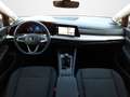 Volkswagen Golf Variant VIII Variant 2.0TDI Life LED/Navi/ACC/App Grau - thumbnail 18