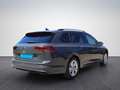 Volkswagen Golf Variant VIII Variant 2.0TDI Life LED/Navi/ACC/App Grau - thumbnail 7