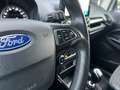 Ford EcoSport 1.0 EcoBoost Titanium | Trekhaak | Cruise | Zwart - thumbnail 12