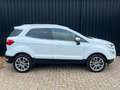 Ford EcoSport 1.0 EcoBoost Titanium | Trekhaak | Cruise | Zwart - thumbnail 28