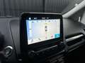 Ford EcoSport 1.0 EcoBoost Titanium | Trekhaak | Cruise | Zwart - thumbnail 16