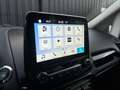 Ford EcoSport 1.0 EcoBoost Titanium | Trekhaak | Cruise | Zwart - thumbnail 17