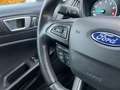 Ford EcoSport 1.0 EcoBoost Titanium | Trekhaak | Cruise | Zwart - thumbnail 11