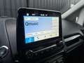 Ford EcoSport 1.0 EcoBoost Titanium | Trekhaak | Cruise | Zwart - thumbnail 15