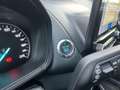 Ford EcoSport 1.0 EcoBoost Titanium | Trekhaak | Cruise | Noir - thumbnail 22