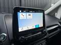Ford EcoSport 1.0 EcoBoost Titanium | Trekhaak | Cruise | Zwart - thumbnail 18