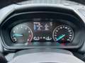 Ford EcoSport 1.0 EcoBoost Titanium | Trekhaak | Cruise | Zwart - thumbnail 9