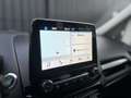 Ford EcoSport 1.0 EcoBoost Titanium | Trekhaak | Cruise | Zwart - thumbnail 13