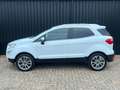 Ford EcoSport 1.0 EcoBoost Titanium | Trekhaak | Cruise | Zwart - thumbnail 27