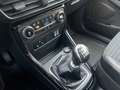Ford EcoSport 1.0 EcoBoost Titanium | Trekhaak | Cruise | Zwart - thumbnail 19