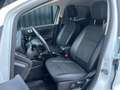 Ford EcoSport 1.0 EcoBoost Titanium | Trekhaak | Cruise | Zwart - thumbnail 7
