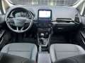 Ford EcoSport 1.0 EcoBoost Titanium | Trekhaak | Cruise | Zwart - thumbnail 8