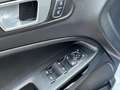 Ford EcoSport 1.0 EcoBoost Titanium | Trekhaak | Cruise | Zwart - thumbnail 10