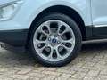 Ford EcoSport 1.0 EcoBoost Titanium | Trekhaak | Cruise | Zwart - thumbnail 5