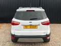 Ford EcoSport 1.0 EcoBoost Titanium | Trekhaak | Cruise | Zwart - thumbnail 24