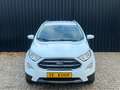 Ford EcoSport 1.0 EcoBoost Titanium | Trekhaak | Cruise | Zwart - thumbnail 23
