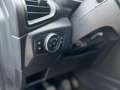Ford EcoSport 1.0 EcoBoost Titanium | Trekhaak | Cruise | Zwart - thumbnail 21