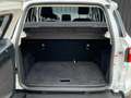 Ford EcoSport 1.0 EcoBoost Titanium | Trekhaak | Cruise | Zwart - thumbnail 25