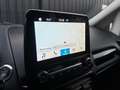Ford EcoSport 1.0 EcoBoost Titanium | Trekhaak | Cruise | Zwart - thumbnail 14