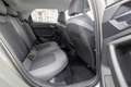 Audi A1 allstreet 30 TFSI (LED,SHZ,Spo Si, ASI,EPH) Noir - thumbnail 6