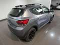 Dacia Sandero Sandero Stepway 1.0 tce Extreme Eco-g 100cv Blauw - thumbnail 4