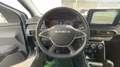 Dacia Sandero Sandero Stepway 1.0 tce Extreme Eco-g 100cv Blauw - thumbnail 9