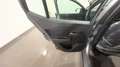 Dacia Sandero Sandero Stepway 1.0 tce Extreme Eco-g 100cv Blauw - thumbnail 11