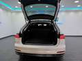 Audi A6 Avant 50 TDI quattro, HEAD UP, MATRIX, ACC, LED... Blanc - thumbnail 15