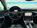 Audi A6 Avant 50 TDI quattro, HEAD UP, MATRIX, ACC, LED... Blanc - thumbnail 17