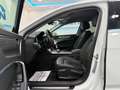 Audi A6 Avant 50 TDI quattro, HEAD UP, MATRIX, ACC, LED... Blanc - thumbnail 23