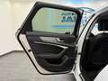Audi A6 Avant 50 TDI quattro, HEAD UP, MATRIX, ACC, LED... Blanc - thumbnail 25