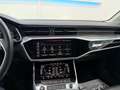 Audi A6 Avant 50 TDI quattro, HEAD UP, MATRIX, ACC, LED... Blanc - thumbnail 29