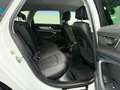 Audi A6 Avant 50 TDI quattro, HEAD UP, MATRIX, ACC, LED... Blanc - thumbnail 35